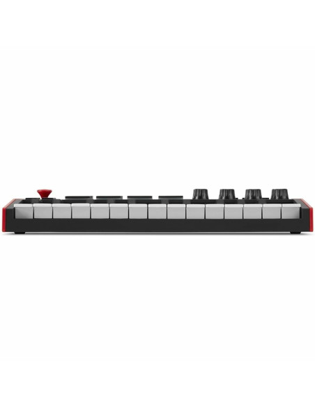 AKAI MPK MINI MK3 Miglior Prezzo