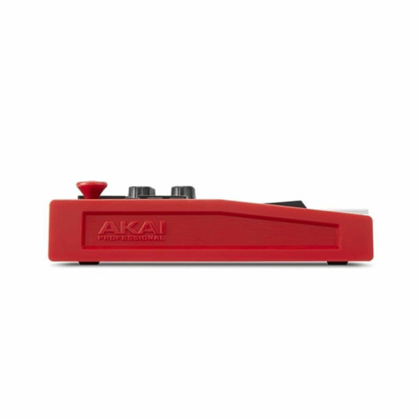 AKAI MPK MINI MK3 Miglior Prezzo