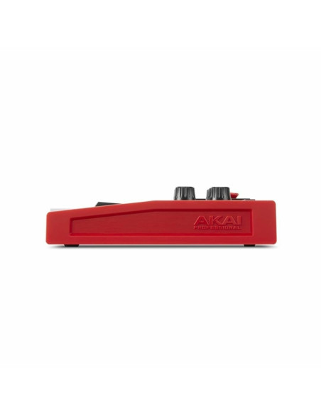 AKAI MPK MINI MK3 Miglior Prezzo