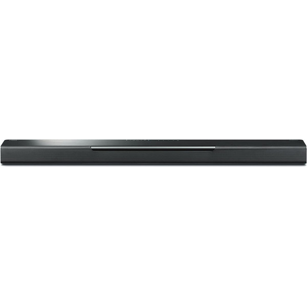 YAMAHA MusicCast BAR 400 (YAS-408) Miglior Prezzo