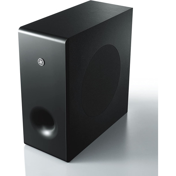 YAMAHA MusicCast BAR 400 (YAS-408) Miglior Prezzo