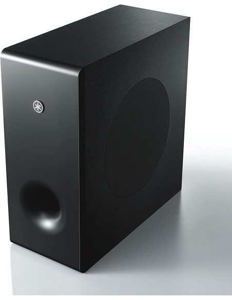 YAMAHA MusicCast BAR 400 (YAS-408) Miglior Prezzo