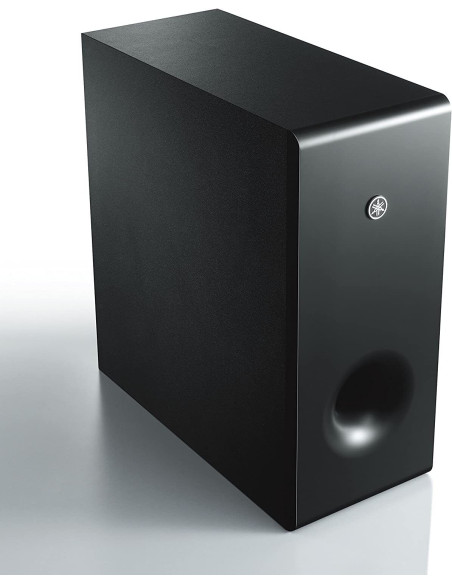 YAMAHA MusicCast BAR 400 (YAS-408) Miglior Prezzo