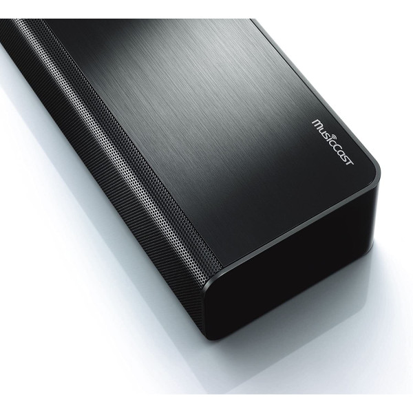 YAMAHA MusicCast BAR 400 (YAS-408) Miglior Prezzo