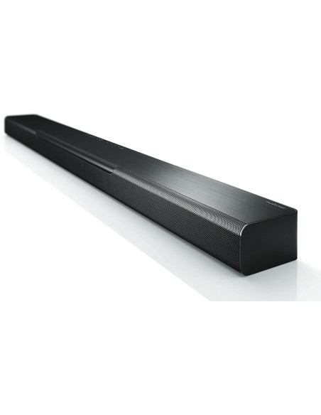 YAMAHA MusicCast BAR 400 (YAS-408) Miglior Prezzo