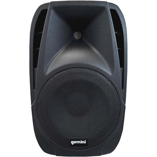 GEMINI ES 210 MX BLU Miglior Prezzo