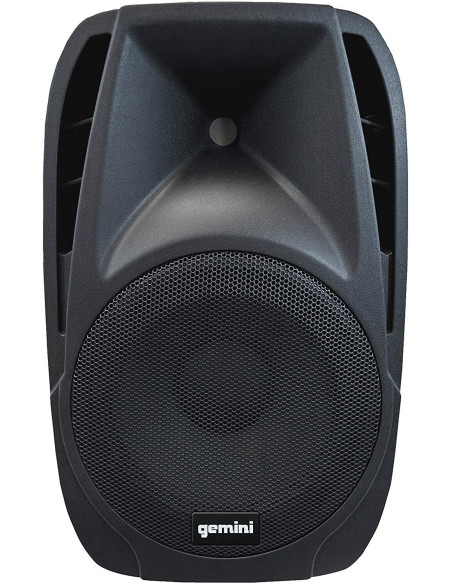 GEMINI ES 210 MX BLU Miglior Prezzo