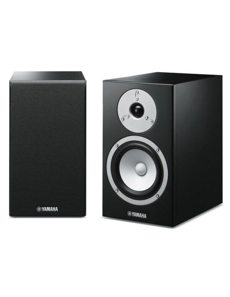 YAMAHA NS-BP301 BLACK Miglior Prezzo