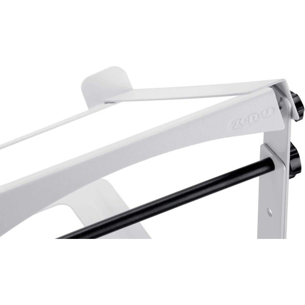 ZOMO LS-10 WHITE Miglior Prezzo