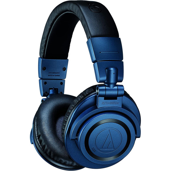 AUDIO TECHNICA ATH-M50XBT2 DS Miglior Prezzo