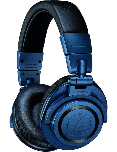 AUDIO TECHNICA ATH-M50XBT2 DS Miglior Prezzo