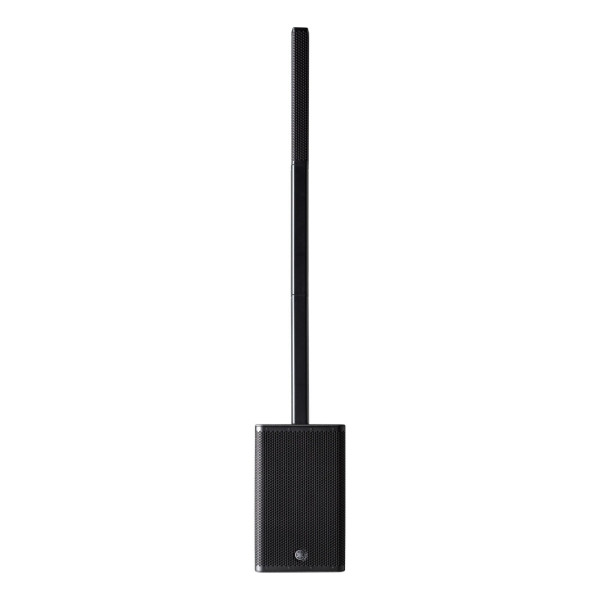 YAMAHA STAGEPAS 1K MK2 Miglior Prezzo