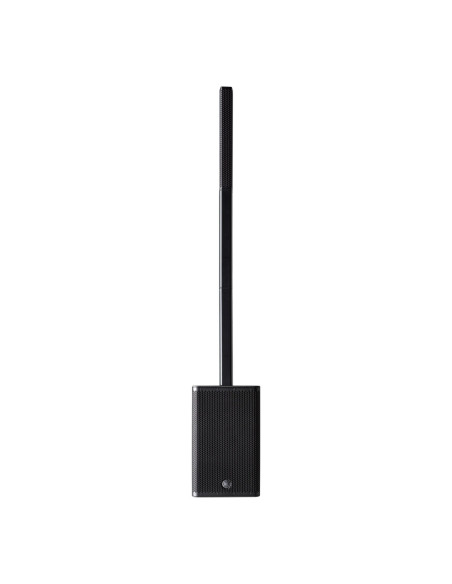 YAMAHA STAGEPAS 1K MK2 Miglior Prezzo