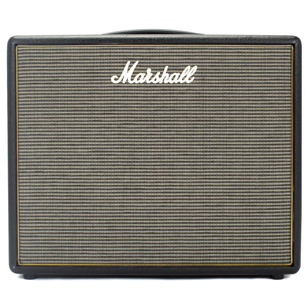 MARSHALL ORIGIN 20C BLACK Miglior Prezzo