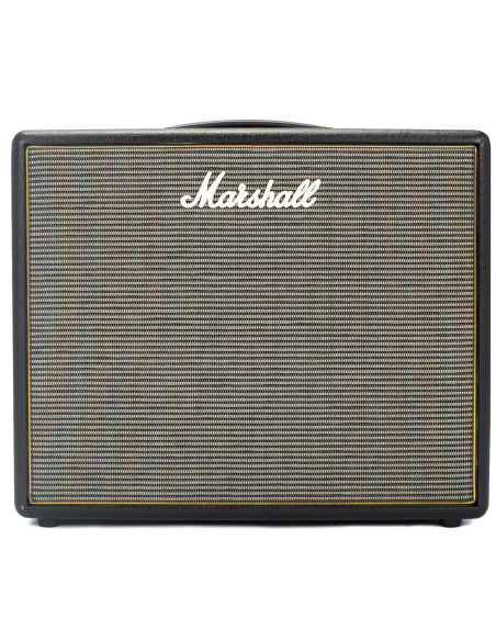 MARSHALL ORIGIN 20C BLACK Miglior Prezzo