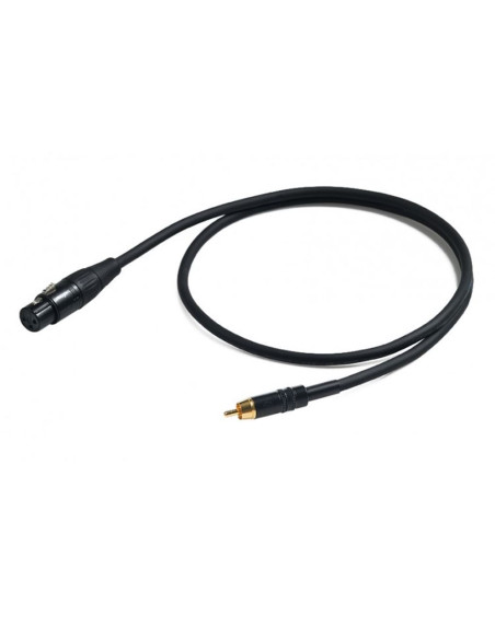 Proel CHLP270LU15 Miglior Prezzo