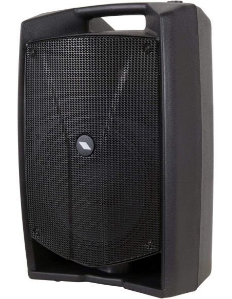PROEL V10 PLUS Miglior Prezzo
