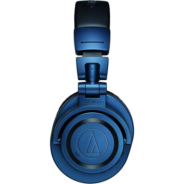AUDIO TECHNICA ATH-M50XBT2 DS Miglior Prezzo