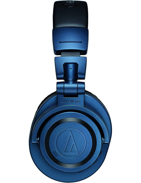 AUDIO TECHNICA ATH-M50XBT2 DS Miglior Prezzo