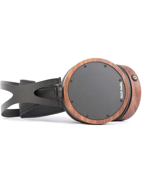 Ollo Audio S4R Miglior Prezzo