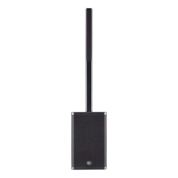 YAMAHA STAGEPAS 1K MK2 Miglior Prezzo