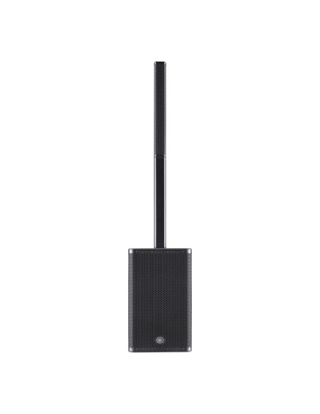 YAMAHA STAGEPAS 1K MK2 Miglior Prezzo