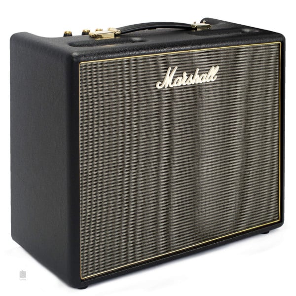 MARSHALL ORIGIN 20C BLACK Miglior Prezzo