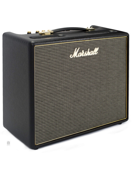 MARSHALL ORIGIN 20C BLACK Miglior Prezzo