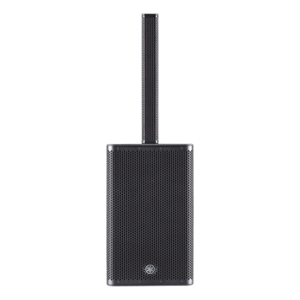 YAMAHA STAGEPAS 1K MK2 Miglior Prezzo