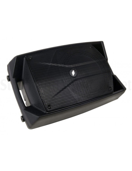 PROEL V10 PLUS Miglior Prezzo