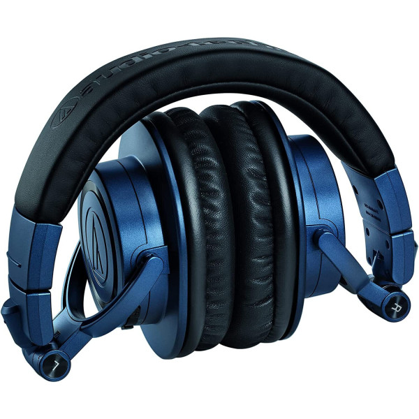AUDIO TECHNICA ATH-M50XBT2 DS Miglior Prezzo