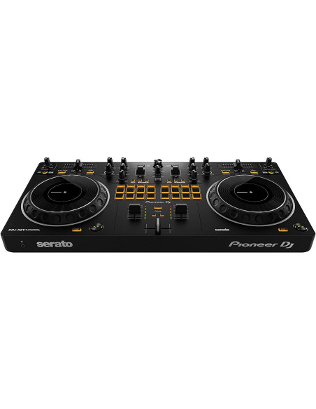 PIONEER DJ DDJ-REV1 Miglior Prezzo