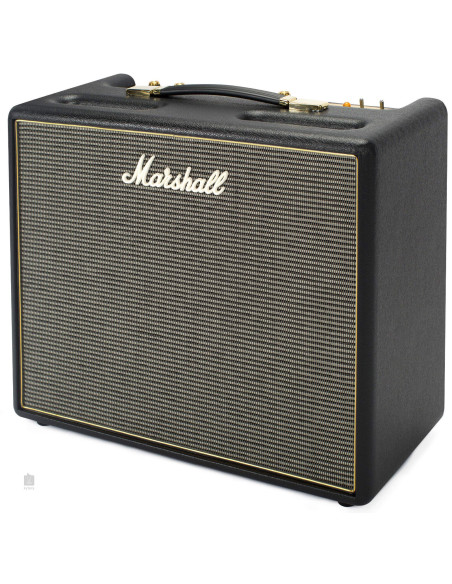 MARSHALL ORIGIN 20C BLACK Miglior Prezzo