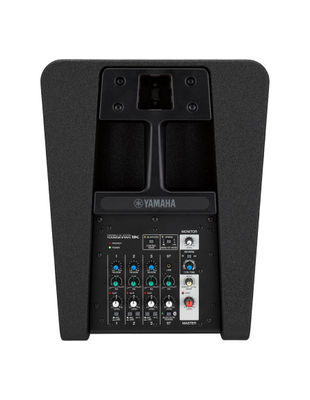 YAMAHA STAGEPAS 1K MK2 Miglior Prezzo