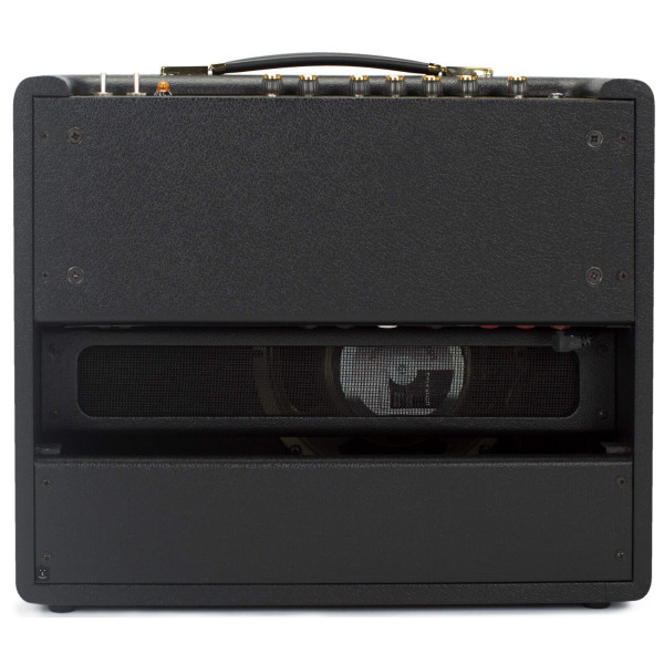 MARSHALL ORIGIN 20C BLACK Miglior Prezzo