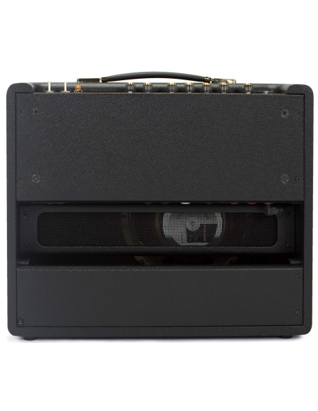 MARSHALL ORIGIN 20C BLACK Miglior Prezzo