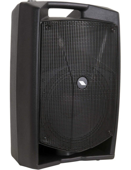 PROEL V10 PLUS Miglior Prezzo