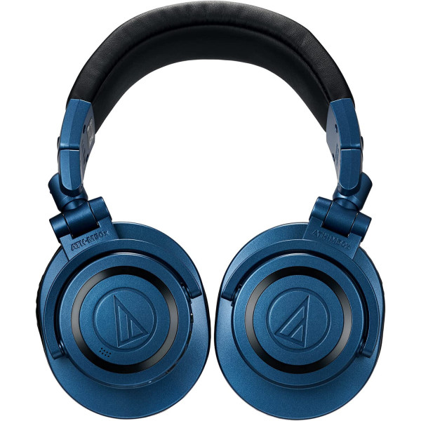 AUDIO TECHNICA ATH-M50XBT2 DS Miglior Prezzo