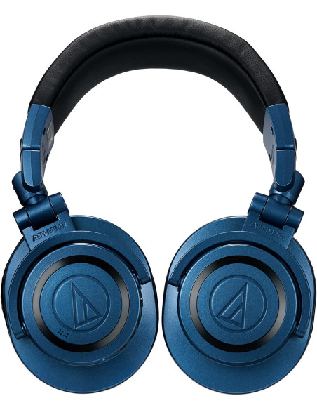 AUDIO TECHNICA ATH-M50XBT2 DS Miglior Prezzo
