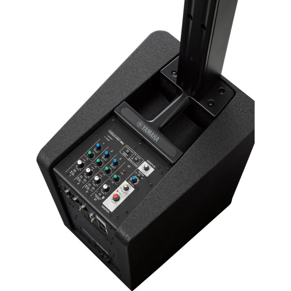 YAMAHA STAGEPAS 1K MK2 Miglior Prezzo