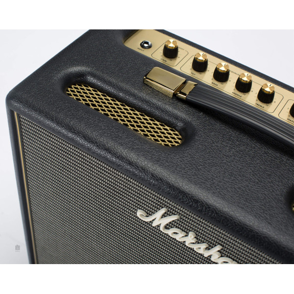 MARSHALL ORIGIN 20C BLACK Miglior Prezzo