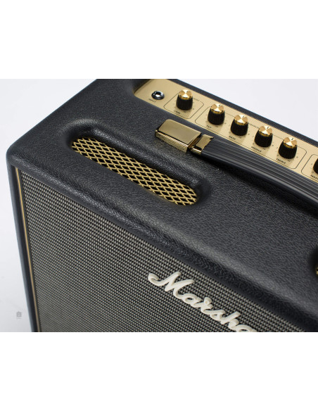 MARSHALL ORIGIN 20C BLACK Miglior Prezzo