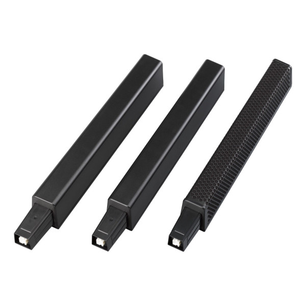 YAMAHA STAGEPAS 1K MK2 Miglior Prezzo