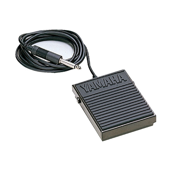 YAMAHA STAGEPAS 1K MK2 Miglior Prezzo