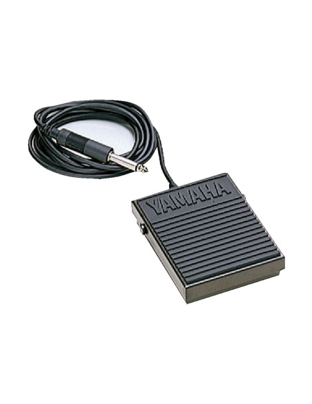 YAMAHA STAGEPAS 1K MK2 Miglior Prezzo