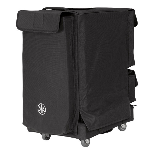 YAMAHA STAGEPAS 1K MK2 Miglior Prezzo