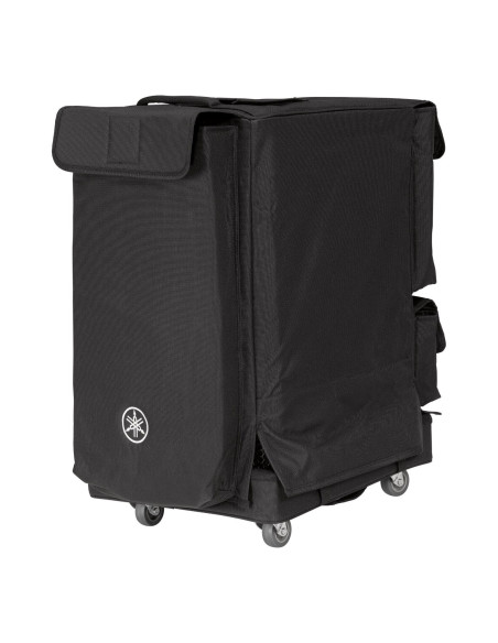 YAMAHA STAGEPAS 1K MK2 Miglior Prezzo