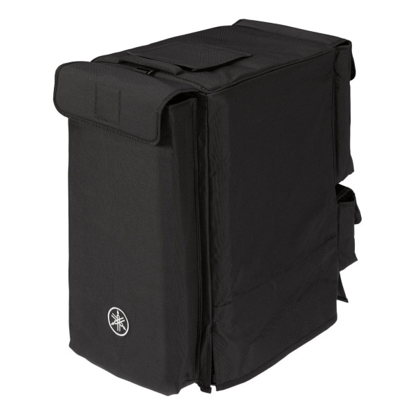 YAMAHA STAGEPAS 1K MK2 Miglior Prezzo