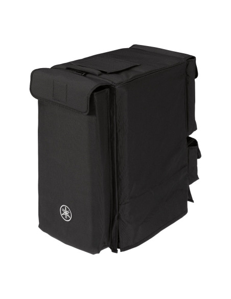 YAMAHA STAGEPAS 1K MK2 Miglior Prezzo