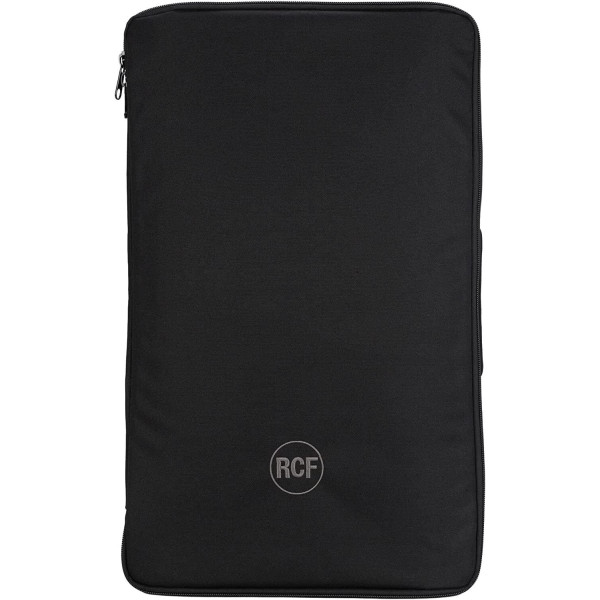 RCF COVER CVR ART 915 Miglior Prezzo